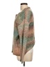 Unbranded Brown Cardigan Size L (estimated) - photo 5