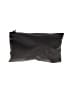 Unbranded Black Makeup Bag One size - photo 1