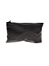 Unbranded Black Makeup Bag One size - photo 1