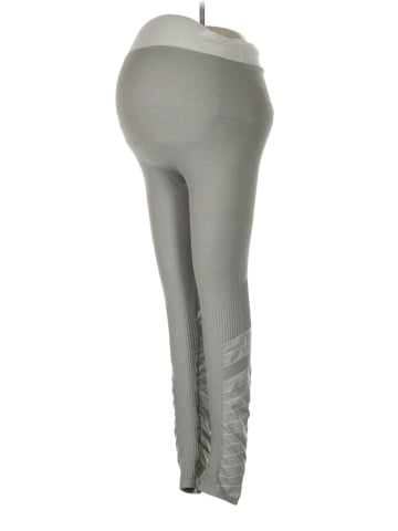 Blanqi Leggings (view 1)