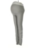 Blanqi Gray Leggings Size XL Maternity - photo 1