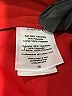 Veronica Beard Red Casual Pants Size 6 - photo 4
