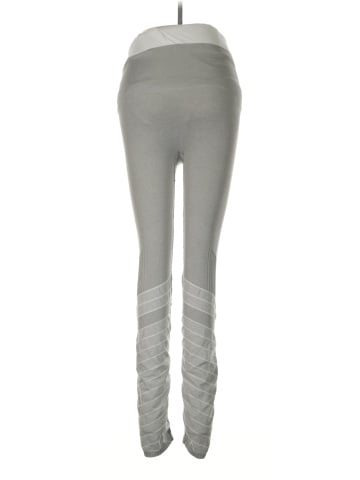 Blanqi Leggings (view 2)