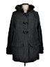 Old Navy Gray Coat Size M - photo 1