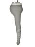 Blanqi Gray Leggings Size XL Maternity - photo 5