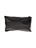 Unbranded Black Makeup Bag One size - photo 2