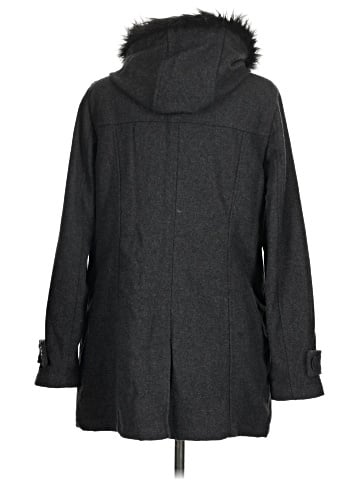 Old Navy Coat (view 2)