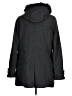 Old Navy Gray Coat Size M - photo 2