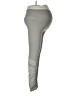 Blanqi Gray Leggings Size XL Maternity - photo 4