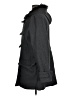 Old Navy Gray Coat Size M - photo 5