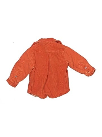 WonderKids Jacket (view 2)