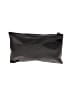 Unbranded Black Makeup Bag One size - photo 2
