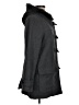 Old Navy Gray Coat Size M - photo 4