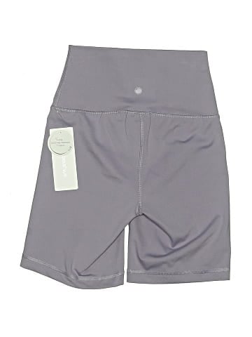 Yogalicious Athletic Shorts (view 2)