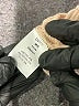 Unbranded Tan Poncho Size M - photo 7
