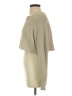 Cotton Candy LA Tan Pullover Sweater Size S - photo 5