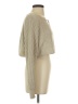Cotton Candy LA Tan Pullover Sweater Size S - photo 4