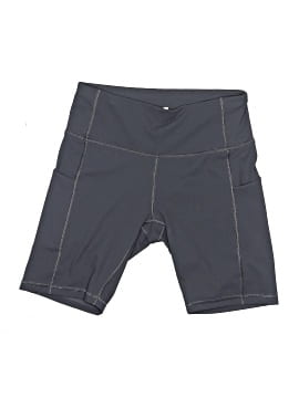Assorted Brands Athletic Shorts
