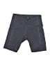 Assorted Brands Gray Athletic Shorts Size M - photo 1