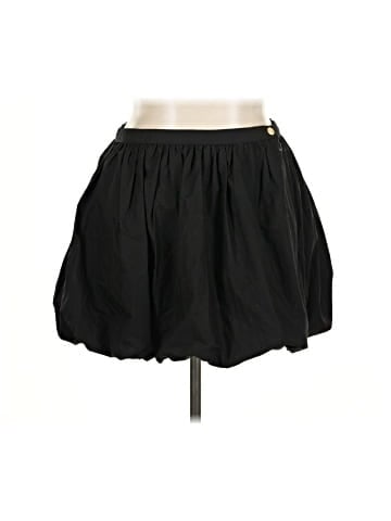 J.Crew Casual Skirt (view 1)