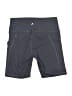 Assorted Brands Gray Athletic Shorts Size M - photo 2