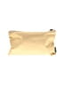 Assorted Brands Gold Tan Makeup Bag One size - photo 2