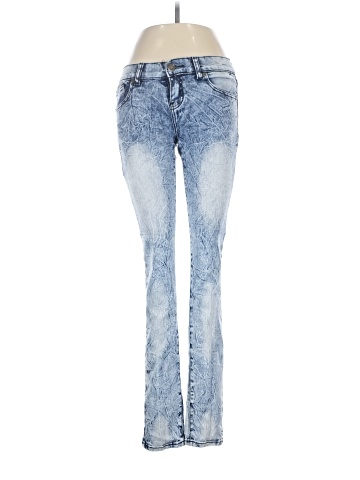 VIP Jeans Jeans (view 1)