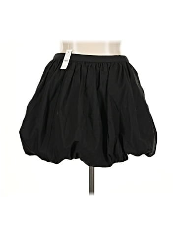 J.Crew Casual Skirt (view 2)