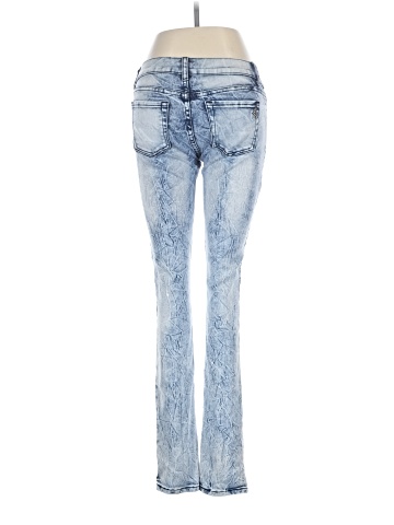 VIP Jeans Jeans (view 2)