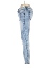 VIP Jeans Stars Blue Jeans Size 5 - 6 - photo 5