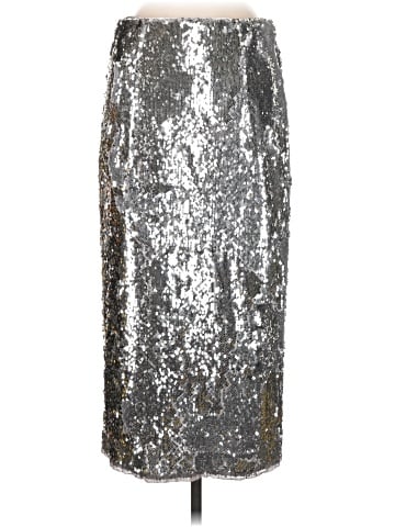 Milly Formal Skirt (view 1)
