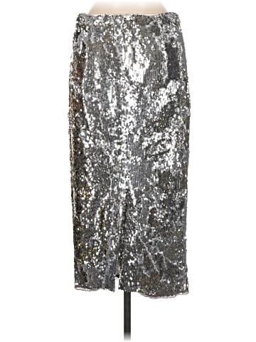 Milly Formal Skirt (view 2)