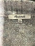 Madewell Gray Pullover Sweater Size M - photo 7