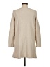 Magnolia Grace Tan Cardigan Size M - photo 2