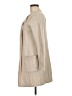 Magnolia Grace Tan Cardigan Size M - photo 5