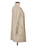Magnolia Grace Tan Cardigan Size M - photo 4