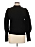 Zara Black Turtleneck Sweater Size L - photo 1
