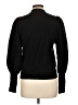 Zara Black Turtleneck Sweater Size L - photo 2