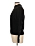 Zara Black Turtleneck Sweater Size L - photo 5