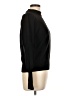 Zara Black Turtleneck Sweater Size L - photo 4