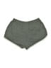 Assorted Brands Chevron-herringbone Green Athletic Shorts Size M - photo 2