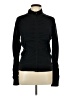 Unbranded Black Cardigan Size L (estimated) - photo 1