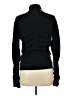 Unbranded Black Cardigan Size L (estimated) - photo 2