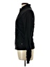 Unbranded Black Cardigan Size L (estimated) - photo 5
