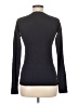 Lululemon Athletica Gray Long Sleeve Top Size 6 (estimated) - photo 2