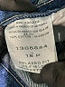 Riders by Lee 100% Cotton Blue Jeans Size 18 (petite) - photo 5