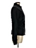 Unbranded Black Cardigan Size L (estimated) - photo 4