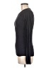 Lululemon Athletica Gray Long Sleeve Top Size 6 (estimated) - photo 5