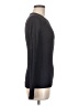Lululemon Athletica Gray Long Sleeve Top Size 6 (estimated) - photo 4