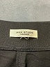 Max Studio Black Dress Pants Size M (estimated) - photo 4